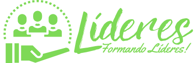 Formando Lideres online