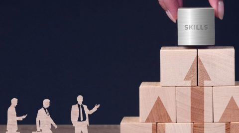10 habilidades de liderazgo que todo líder debe desarrollar