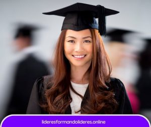 Por qué las escuelas deben formar líderes, no solo alumnos