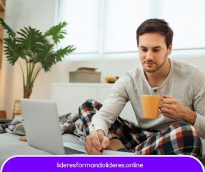 Construir Rutina de superación personal