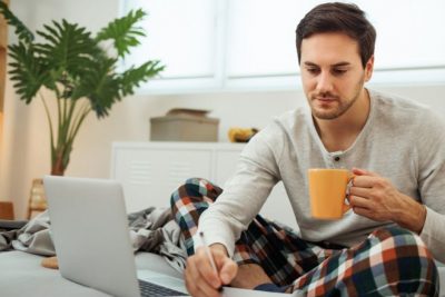 Como construir una Rutina de superación personal funcional
