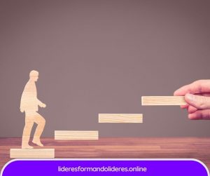 Las mejores Técnicas de superación personal