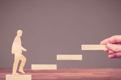 Las mejores Técnicas de superación personal: guía práctica para crecer de verdad