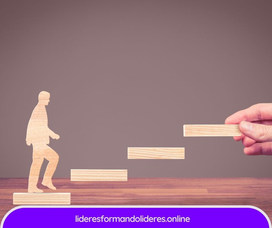 Las mejores Técnicas de superación personal