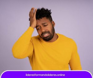avanzar en tu superación personal