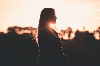 ¿Qué es la superación personal?